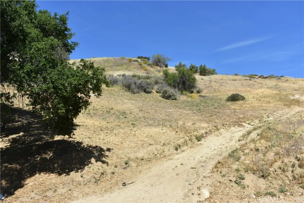 main property photo 21