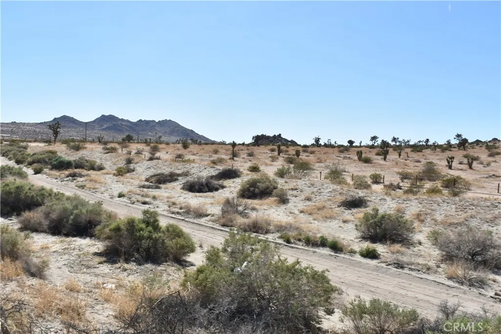 main property photo 4