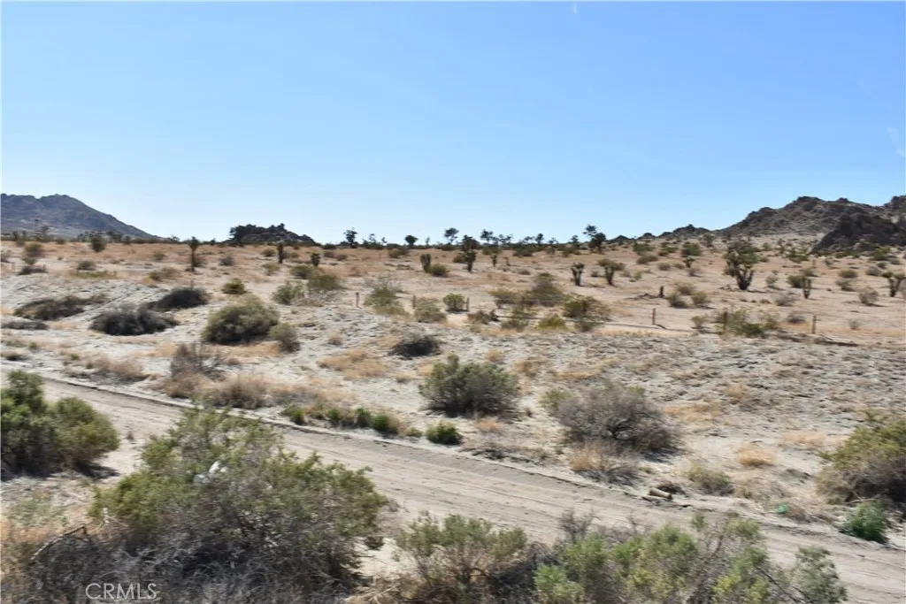 main property photo 4