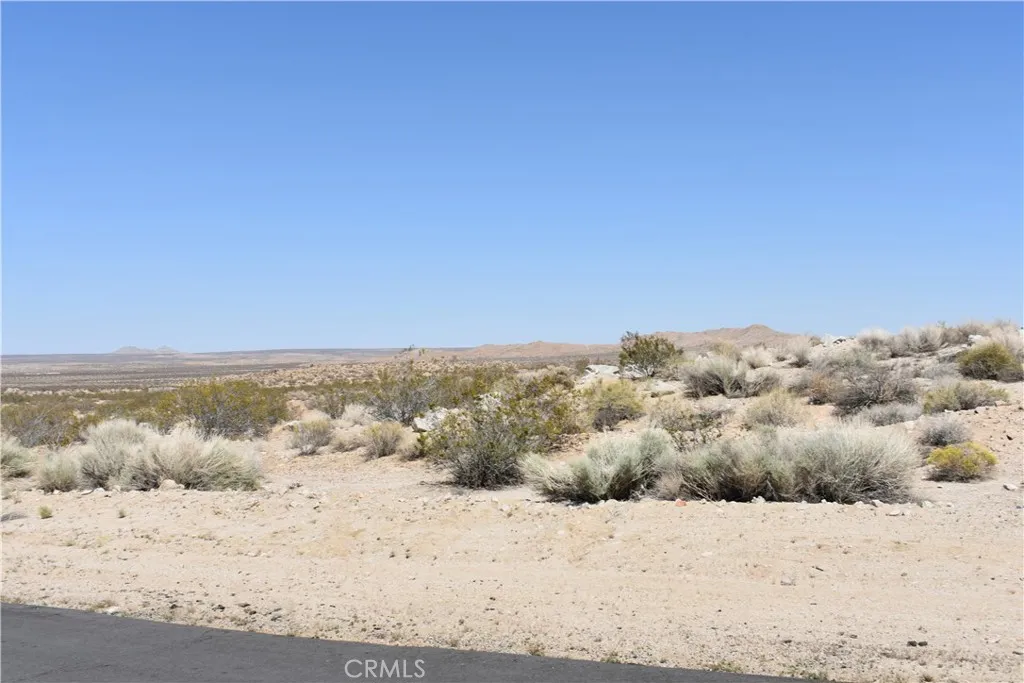 main property photo 15