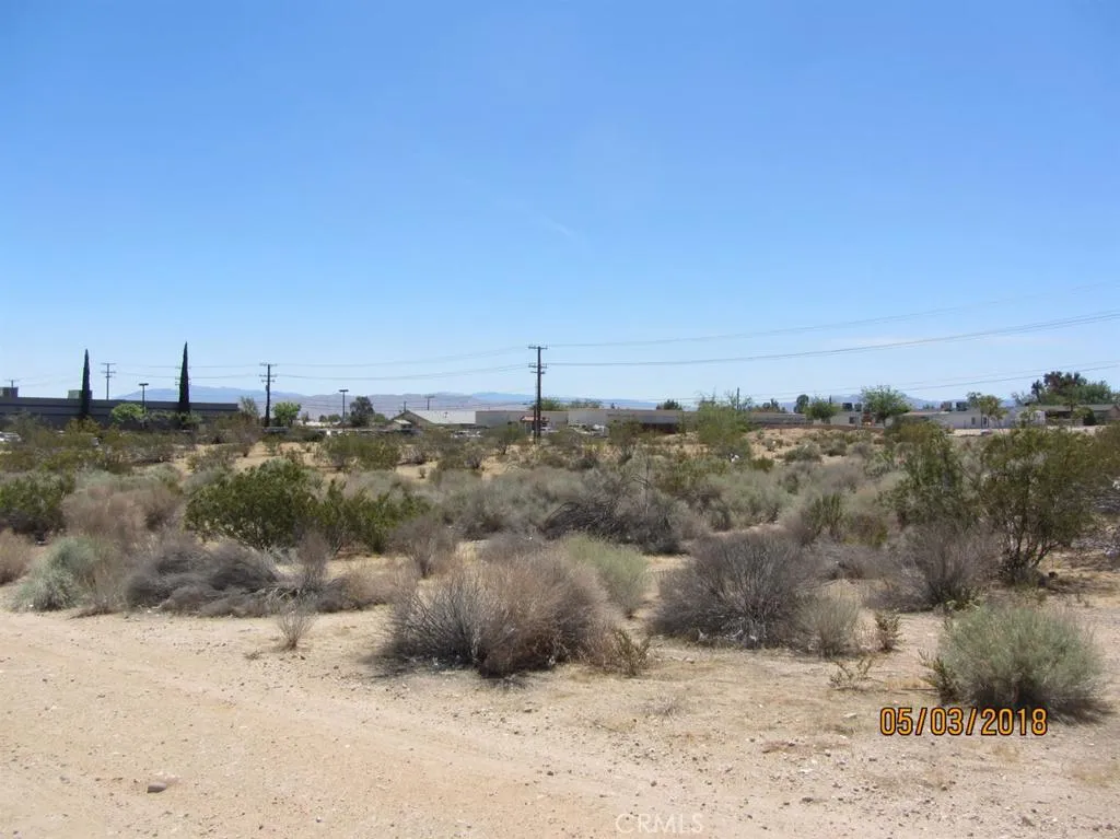 main property photo 1
