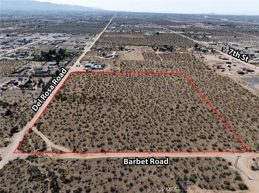 main property photo 1