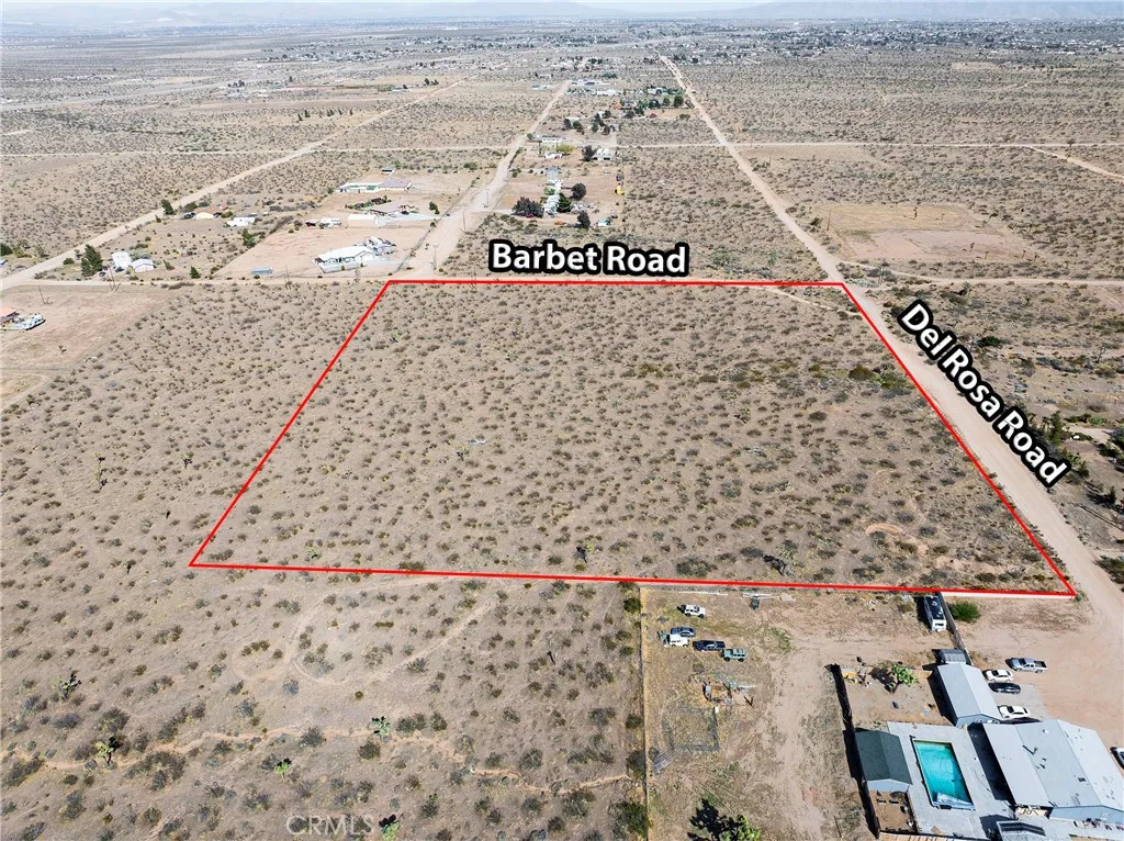 main property photo 6