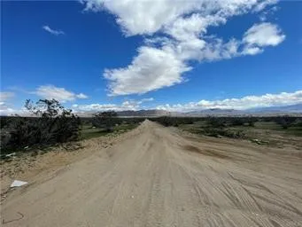 main property photo 7