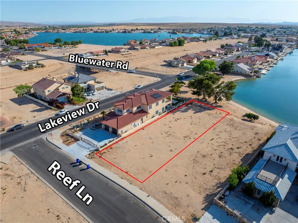 main property photo 10
