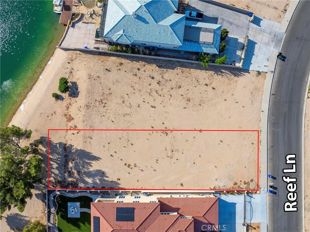 main property photo 14