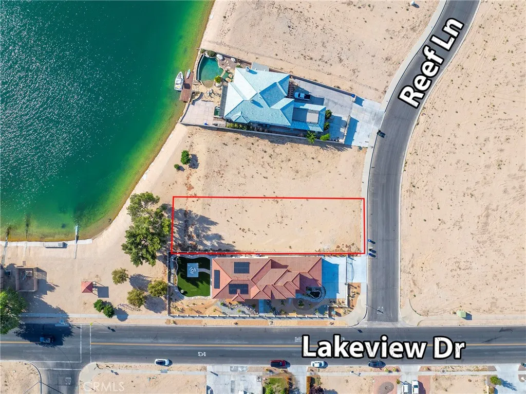main property photo 15
