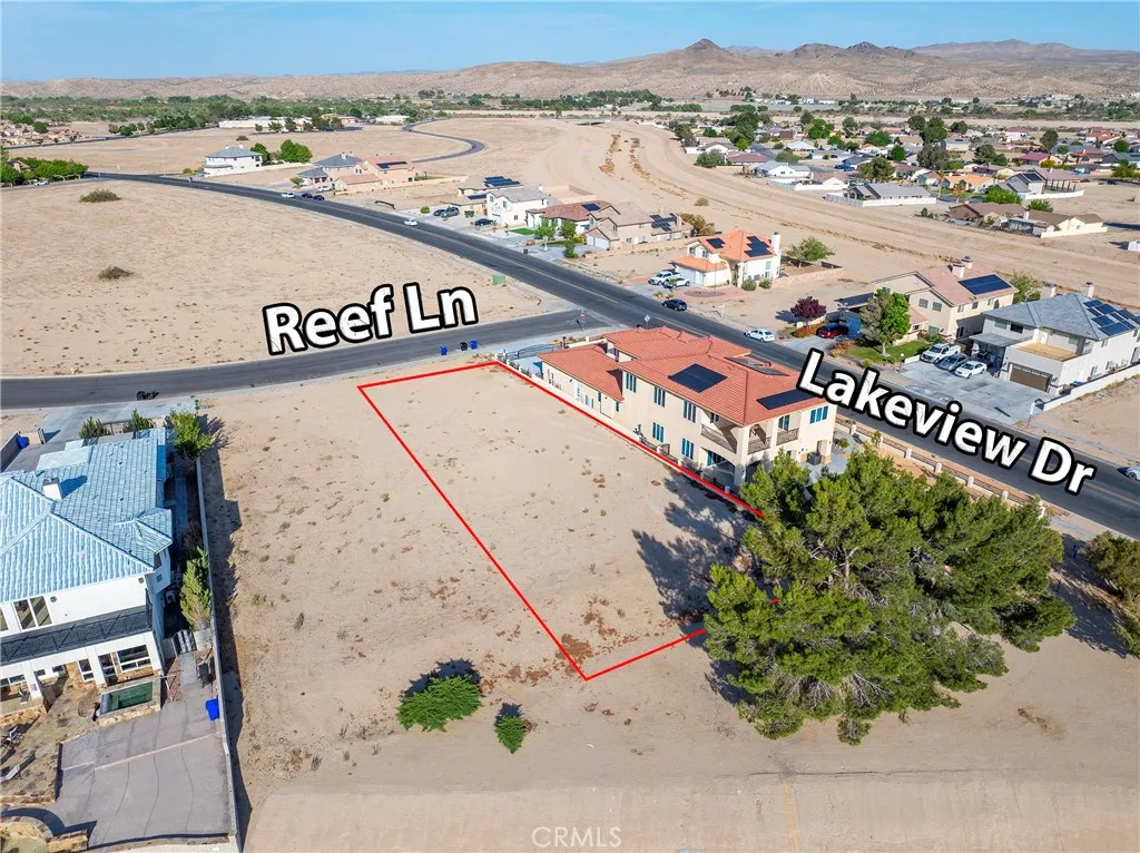 main property photo 9