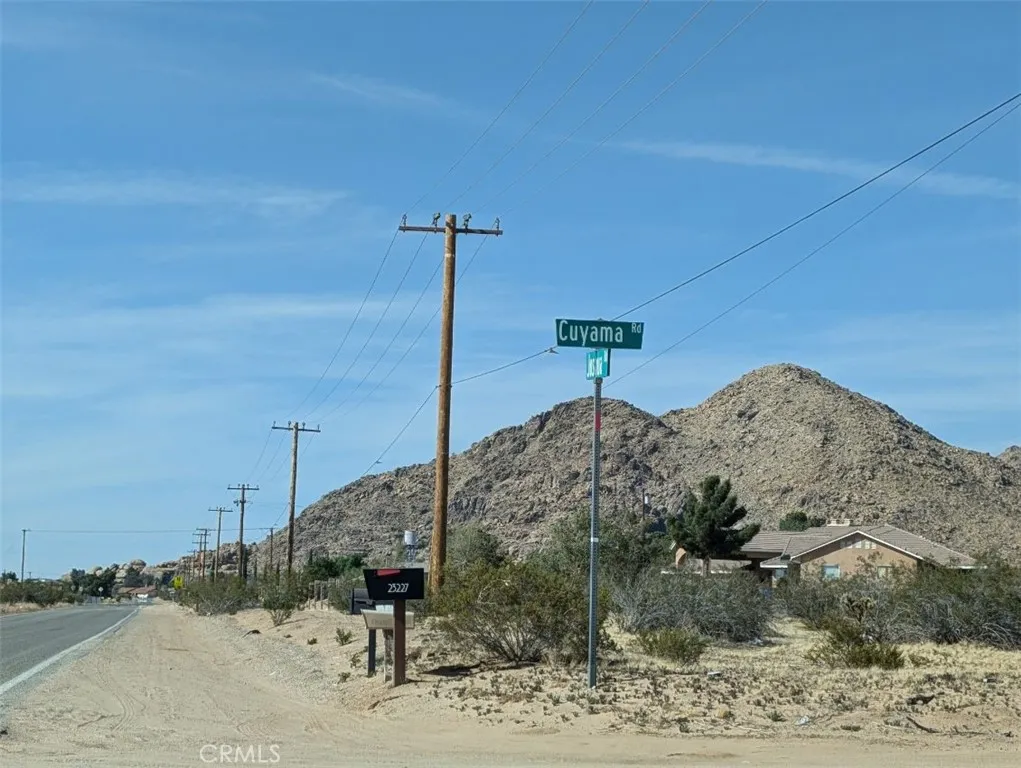 main property photo 5