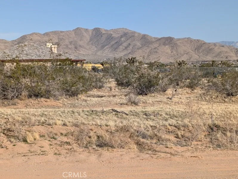 main property photo 8