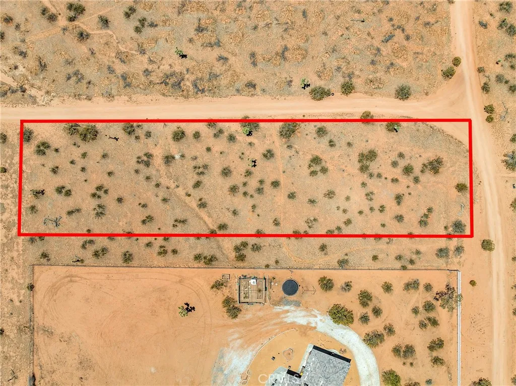 main property photo 9