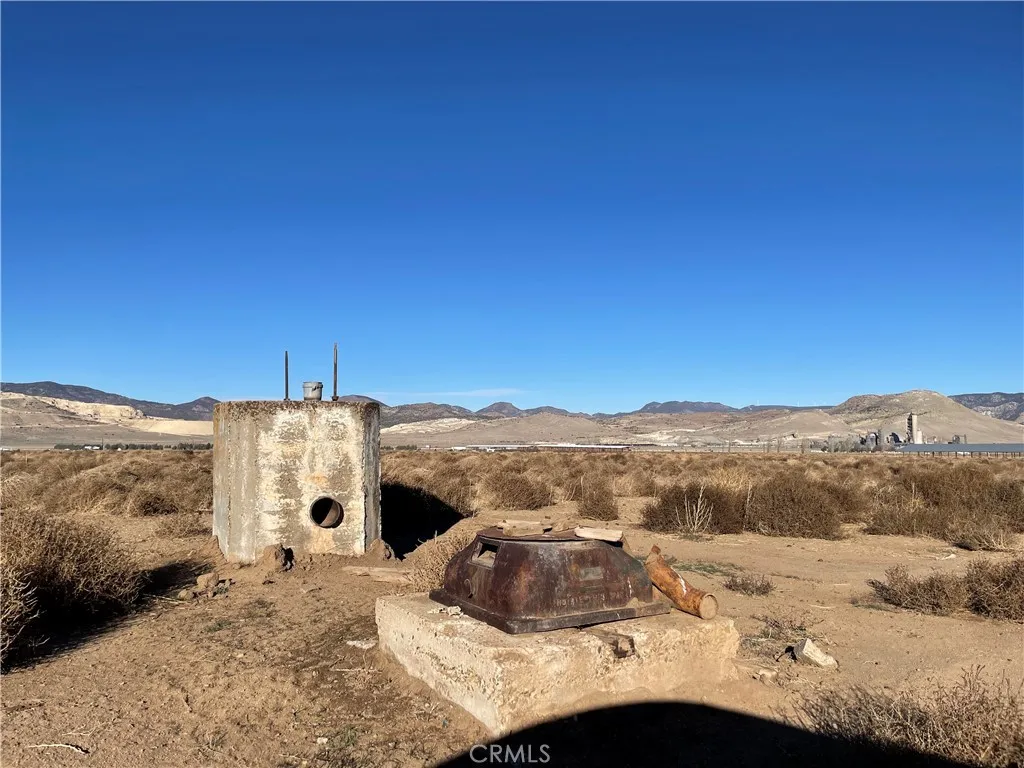 main property photo 25