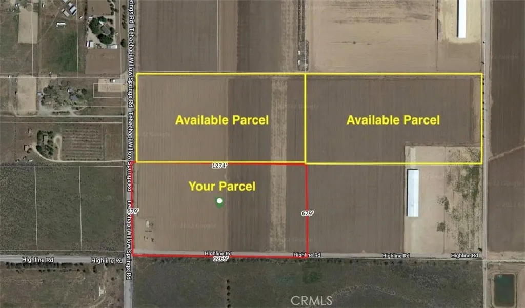 main property photo 6