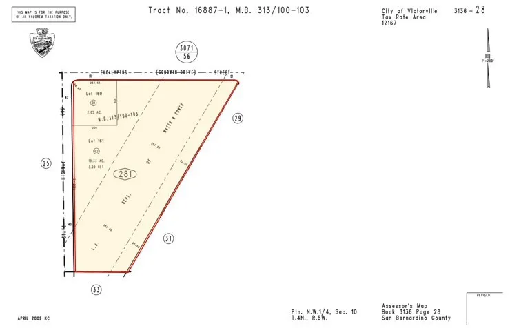 main property photo 2