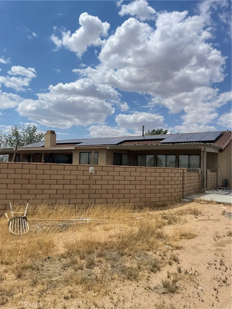 main property photo 26