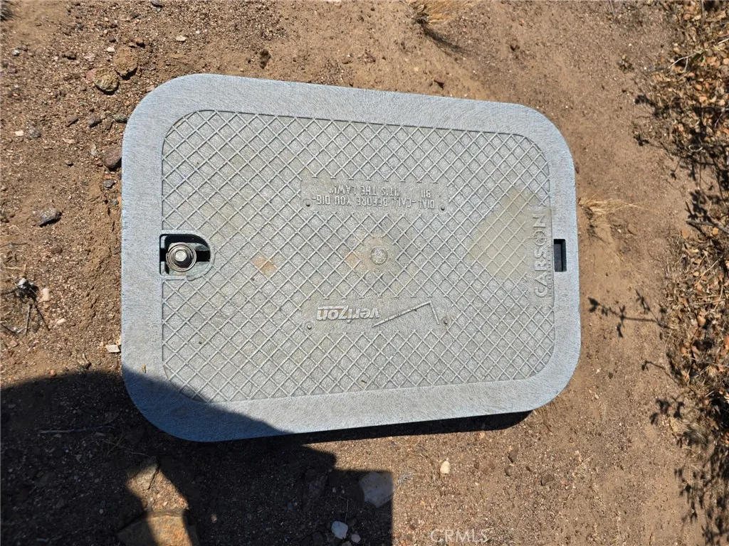 main property photo 6