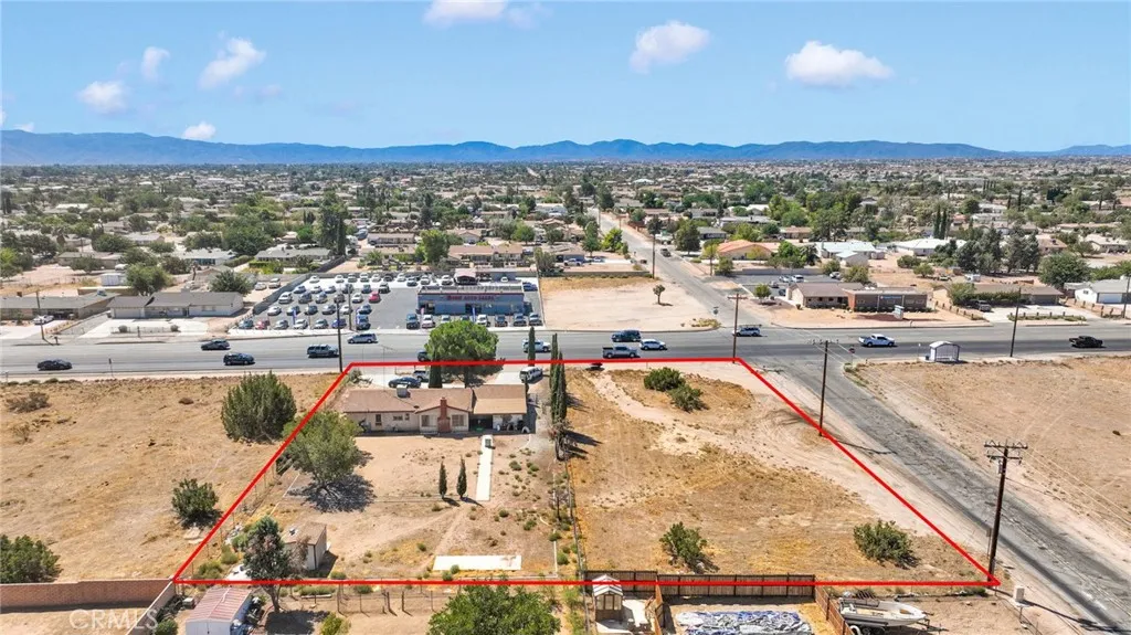 main property photo 20