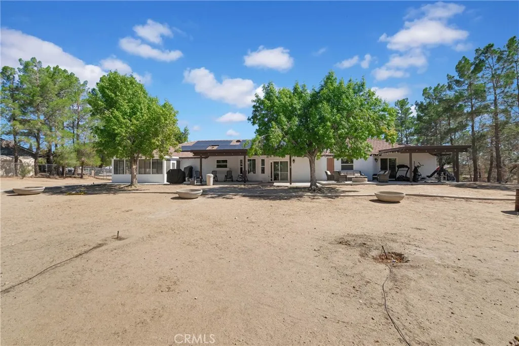 main property photo 41