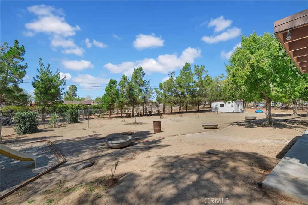 main property photo 48