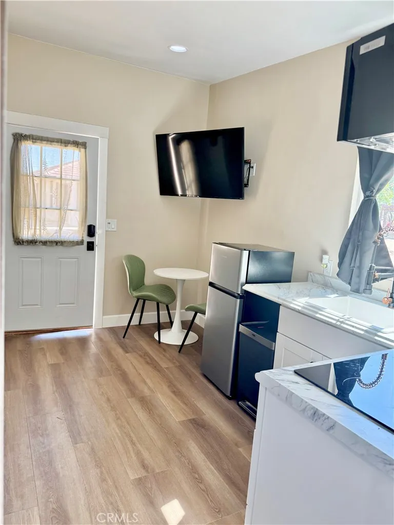 main property photo 61