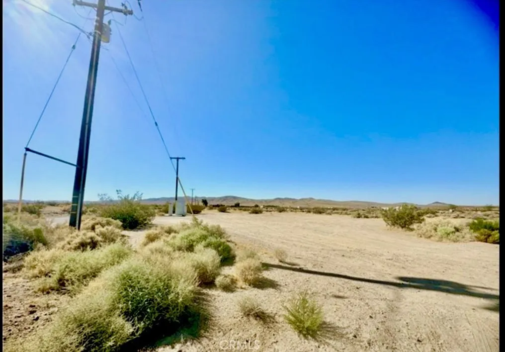 main property photo 3
