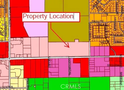 main property photo 11