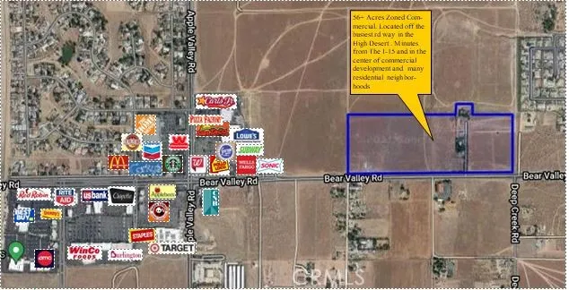 main property photo 17