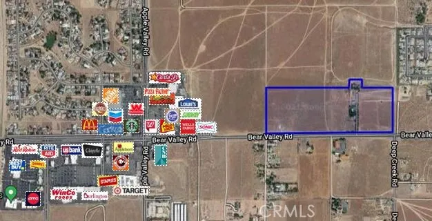 main property photo 19