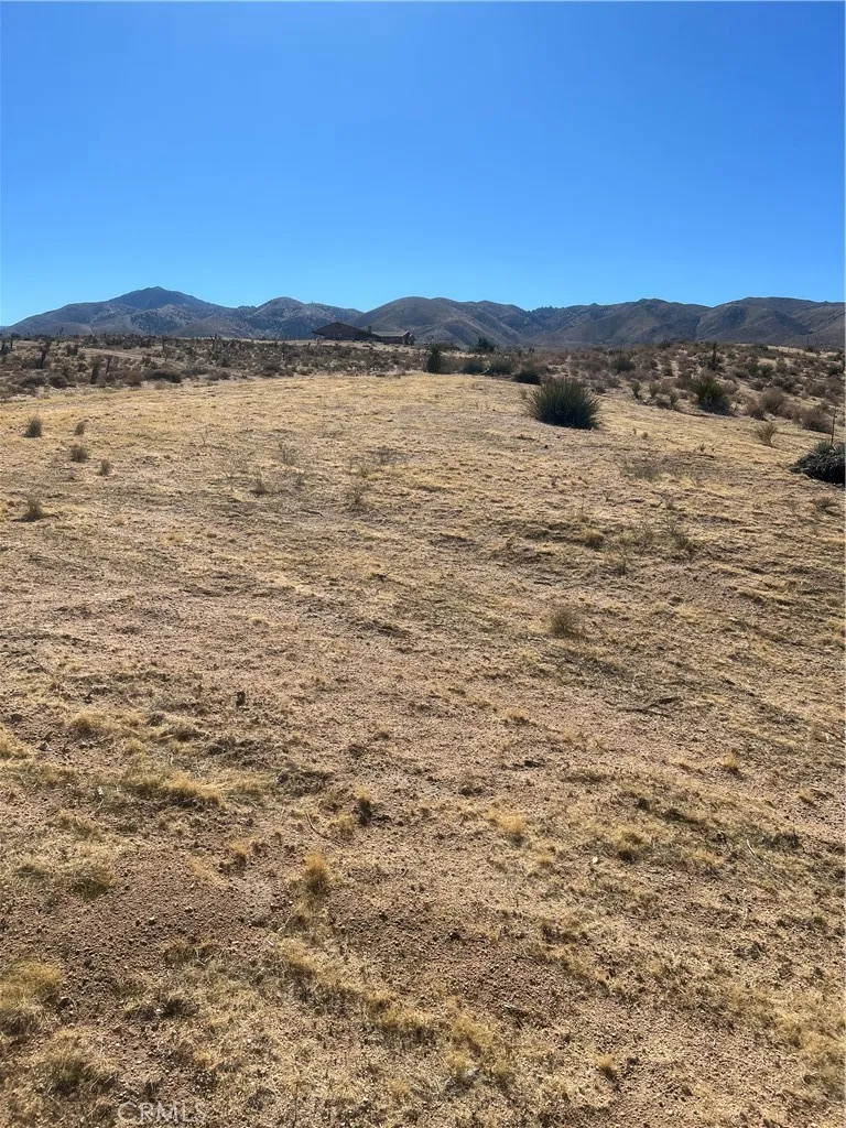 main property photo 4