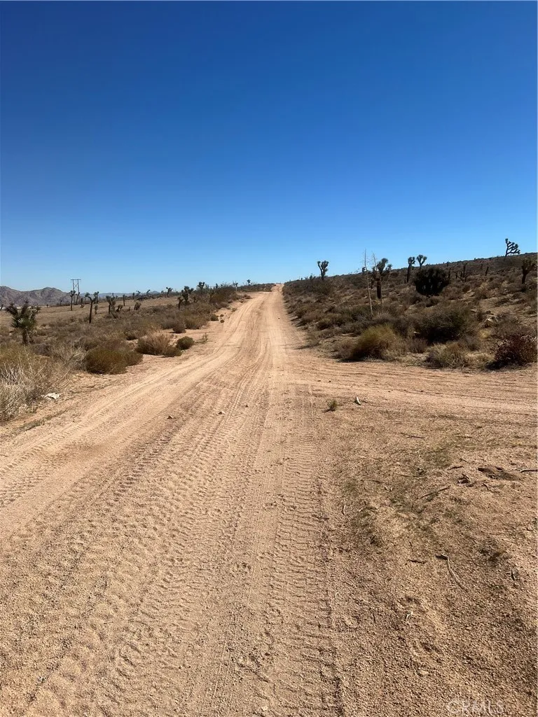 main property photo 5