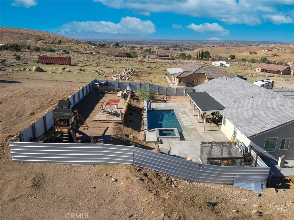 main property photo 42