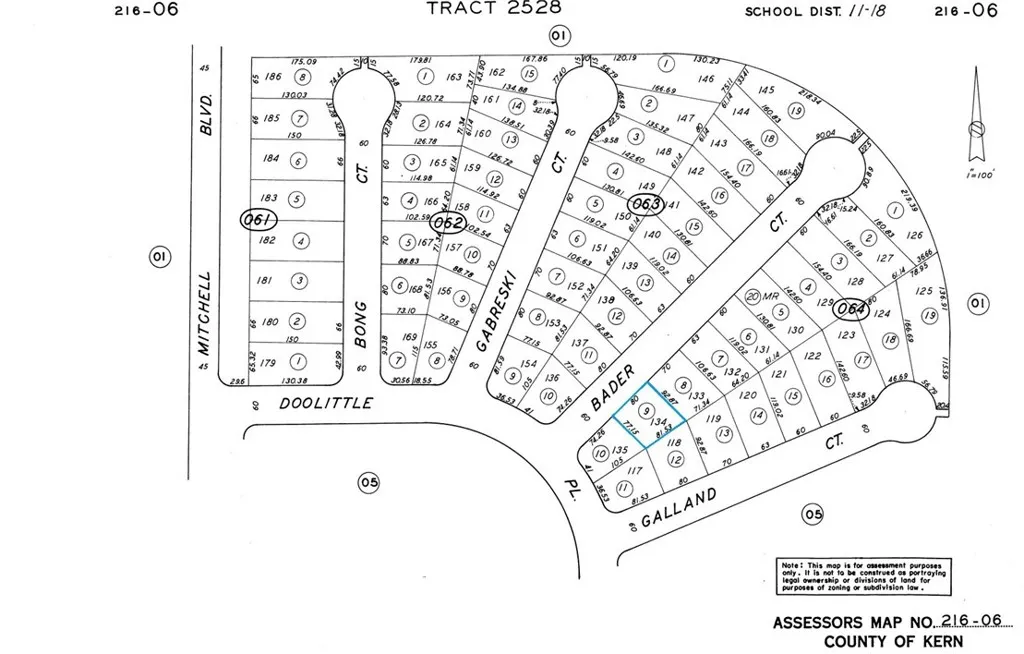 main property photo 1
