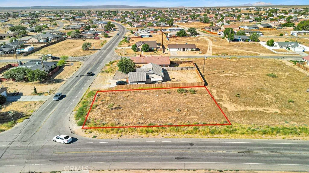 main property photo 4