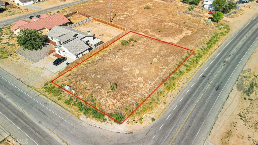 main property photo 7