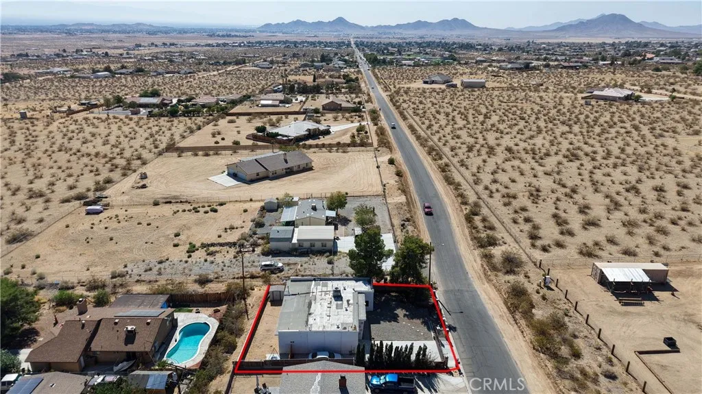 main property photo 36