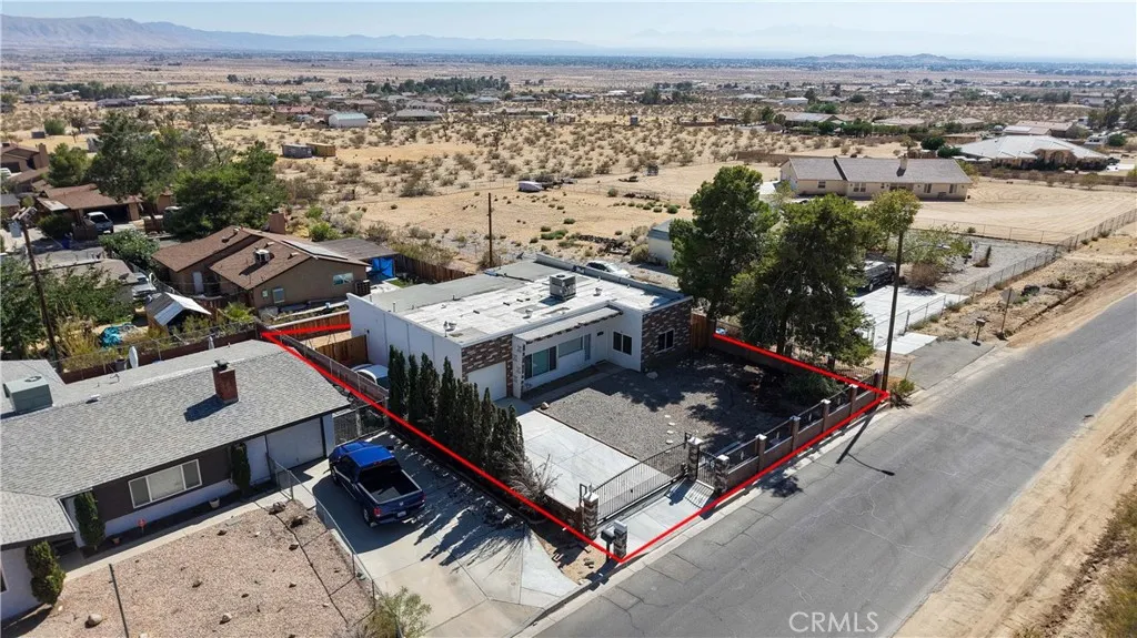 main property photo 42