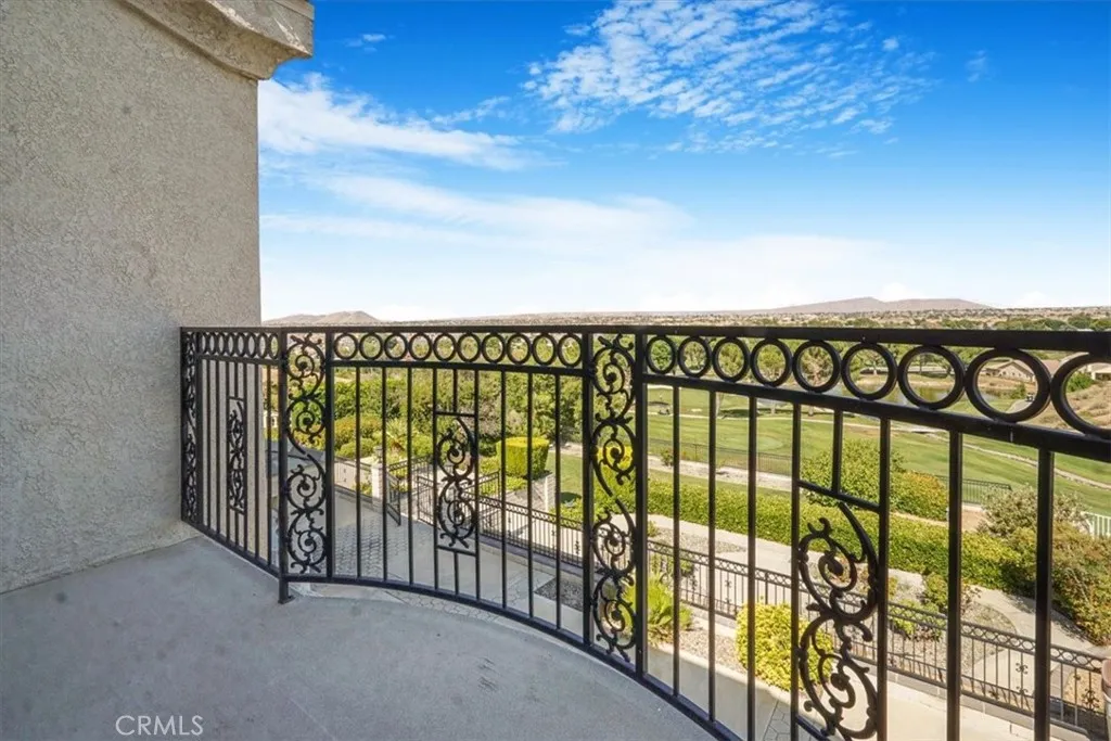 main property photo 48