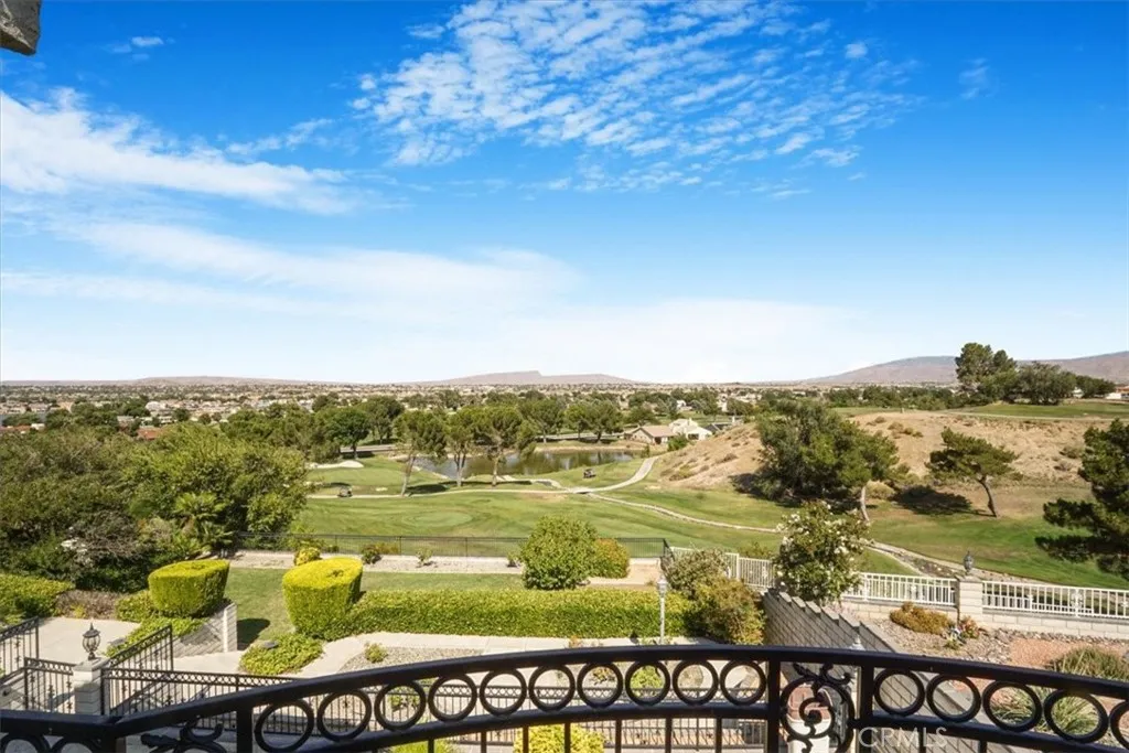 main property photo 50