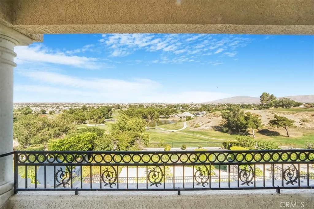 main property photo 52