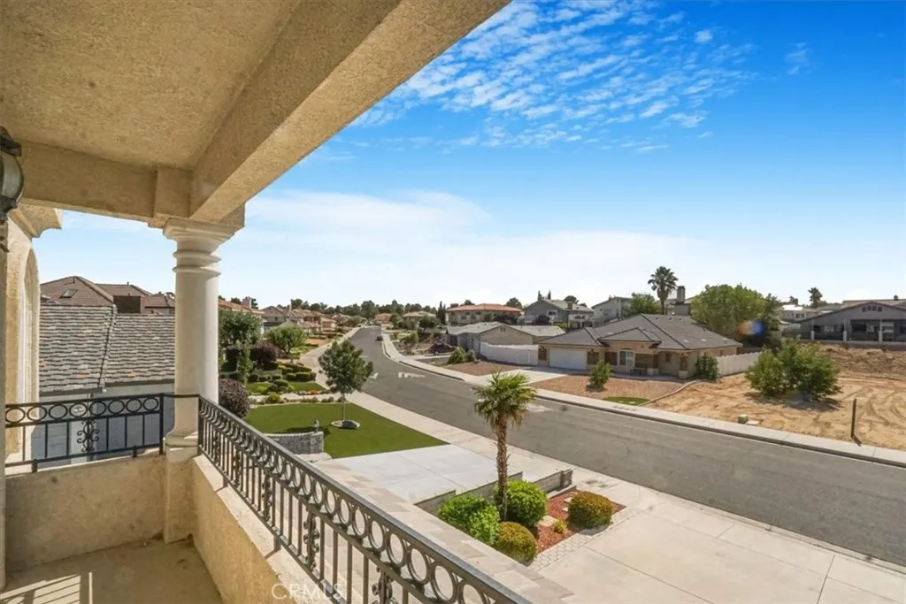 main property photo 54