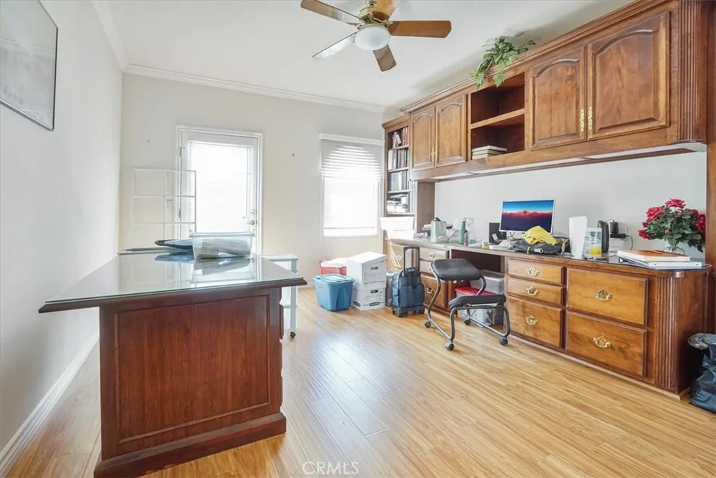 main property photo 56