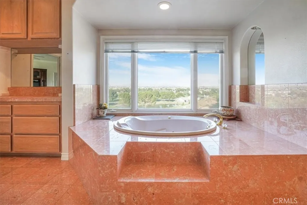 main property photo 61