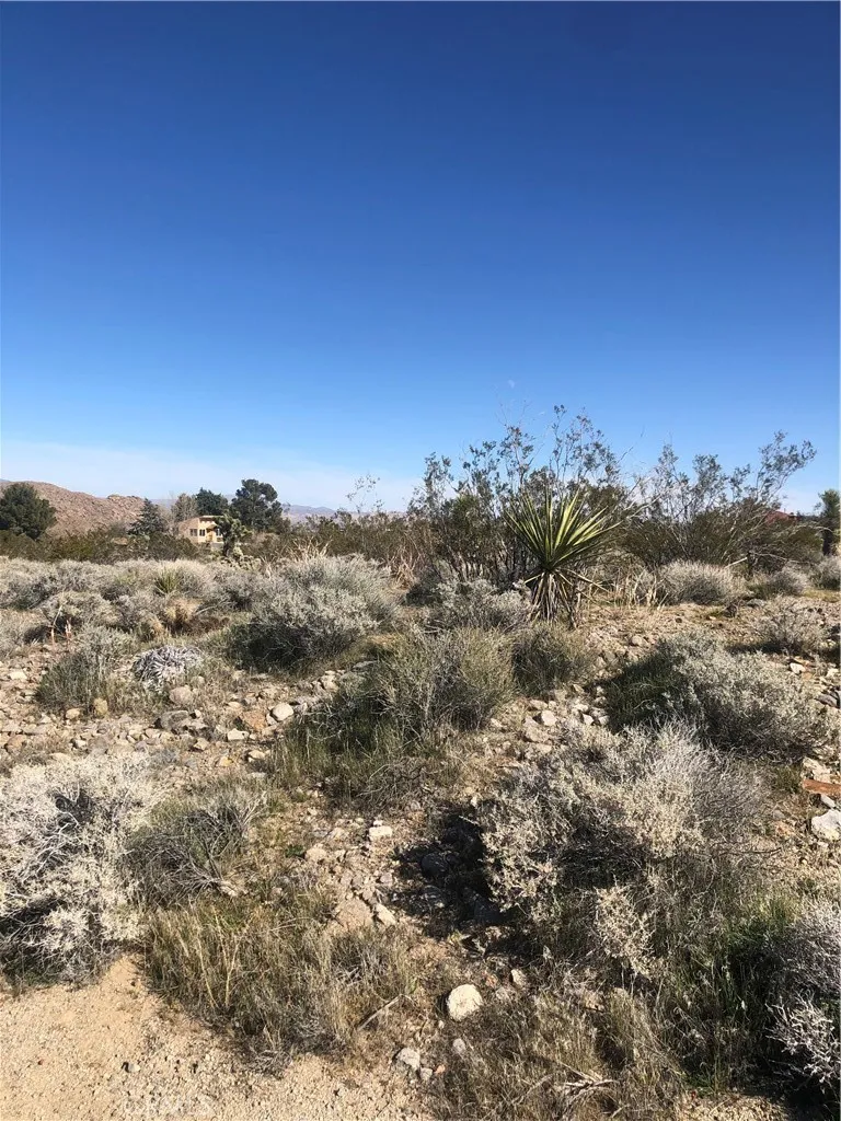main property photo 29