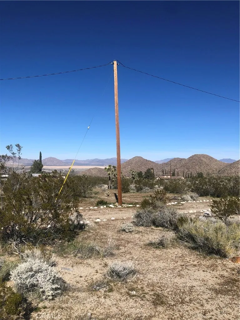 main property photo 30