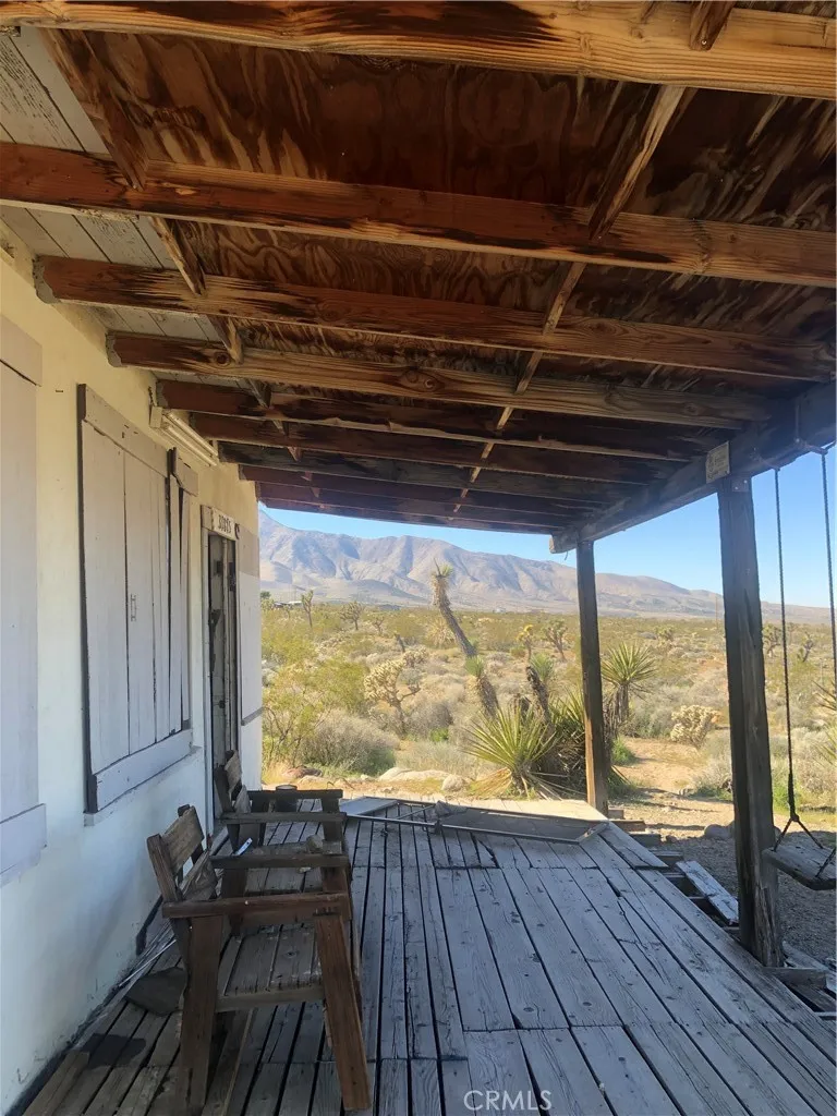 main property photo 7