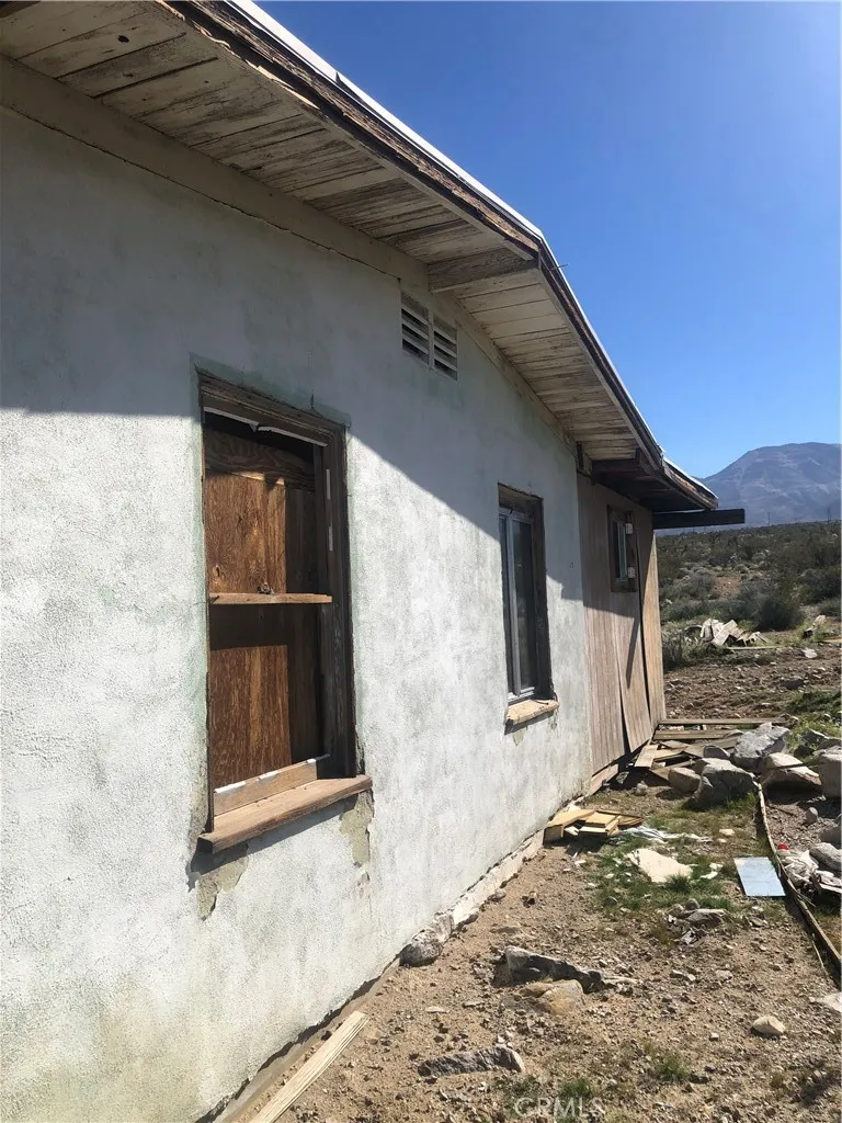 main property photo 9