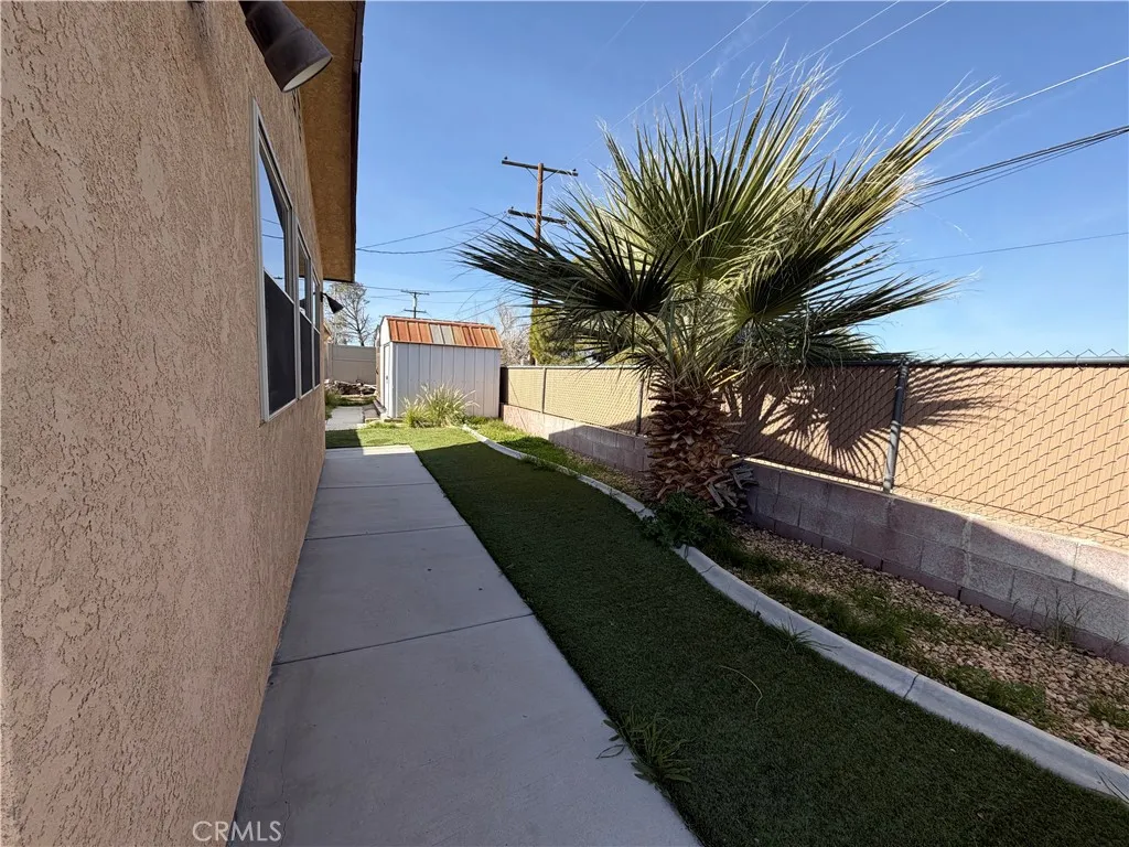 main property photo 38