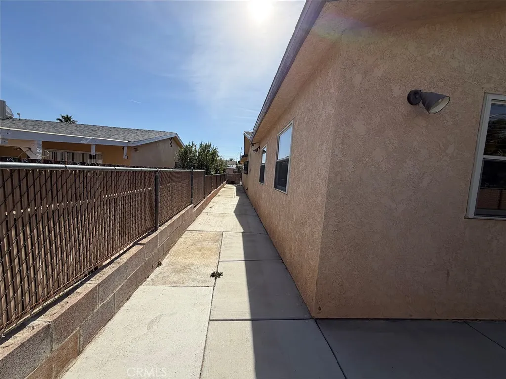 main property photo 39