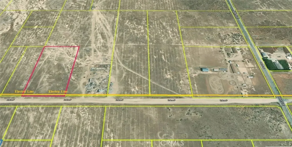 main property photo 3