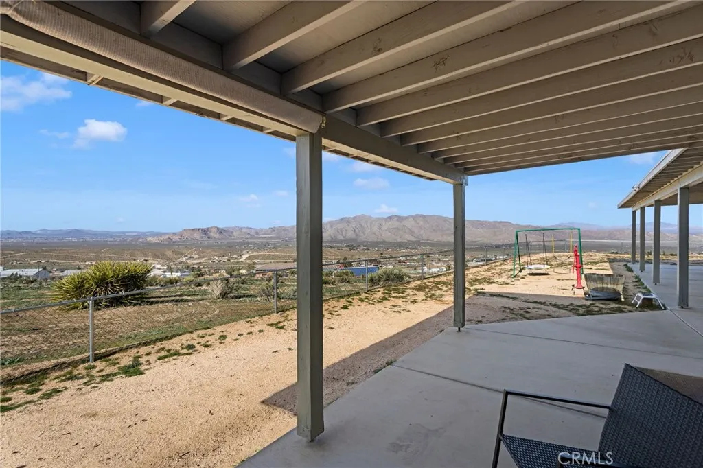 main property photo 37